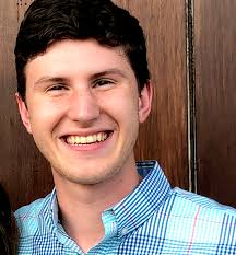 Micah Mccoy's Instagram, Twitter & Facebook