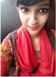 Cute ? girl leaked 4 clips with bf ?? - Desi new videos hd  sd - DropMMS