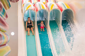 Butlin's is a chain of large seaside resorts in the united kingdom. Butlin S Extends Holiday Park Closure Until March Due To Uk Lockdown