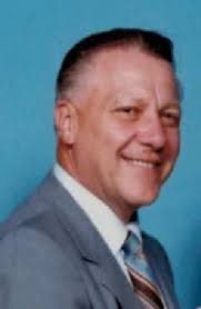 CONRAD POKORSKI Obituary (2018)