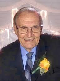 Charles Robert Bradley