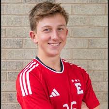 Joe Cooley's East High School Bio