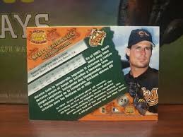 Image result for Balboa Blue 1998 CIL