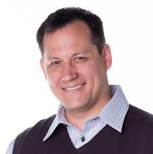 Dr. Dan A. Casamento, MD