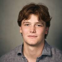 2100+ "Malcolm" profiles