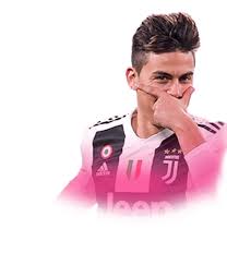 The cheapest sbc solution for the argentine. Paulo Dybala Fifa 21 91 Player Moments Rating And Price Futbin
