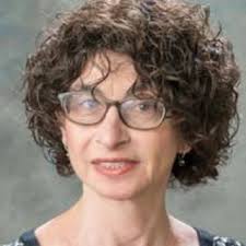 Dr. Suzanne Yokoyama, MD