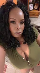 Pisces Birthdays and Age Milestones