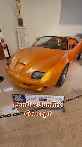 Image result for Mountain Brown Light 1930 Pontiac