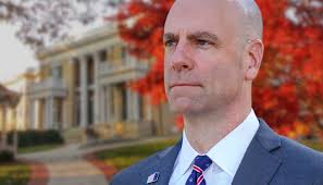 Belmont Students and Alumni Coalition Claim Private Prisons Are Racist,  Call for University to Remove CoreCivic CEO from Board of Trustees