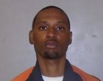 Offender Tracking Information System (OTIS)