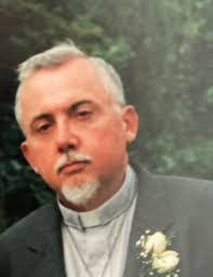 Eric Salva's Instagram, Twitter & Facebook