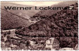 Erhalten sie immer die neuesten angebote. Ansichtskarte Eberbach Gaimuhle Jugendkurheim Waldesruh