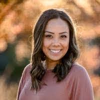 Jaclyn Dubois's Instagram, Twitter & Facebook