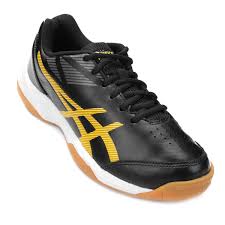 Tênis masculinos da adidas, mizuno, nike e muito mais você encontra aqui! Ø¨Ø±ÙŠ Ù…ÙŠÙƒ Ø£Ø¨ Ø­ÙŠØ© Asics Futsal Gel Gator Fence Com