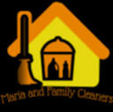 Maria and Family Cleaners