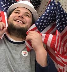 No trial for December 11th. A new pretrial date is set for January 9th at  1:30.