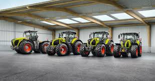 Böyük seçim traktor lallafo bülleteninin 1 nömrəli ən yaxşı qiyməti. Claas Erweitert Garantie Und Servicepakete Fur Traktoren Moderner Landwirt