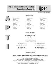 Archambult brothers provides waste and recycling solutions for rice county residents and businesses. Indian Journal Of Pharmaceutical Education Research