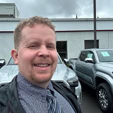 Tundra 2024 SR5: What is this feature?