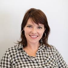 Eden Sears's Instagram, Twitter & Facebook