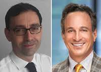 Affordable Housing NYC