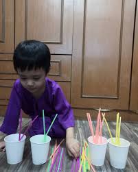 Vanessia ls 73.574 views3 year ago. Aktiviti Kanak Kanak 3 4 Tahun Taska Cahaya Hazeeq Facebook