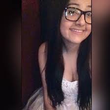 Sylvia Ruvalcaba's Instagram, Twitter & Facebook