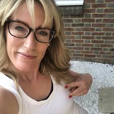 Joanne Brannan's Instagram, Twitter & Facebook