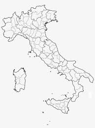 Mexico country , flag of italy map , map of italy. Italy Map With Provinces Italy Map Provinces Transparent Png 1200x1500 Free Download On Nicepng