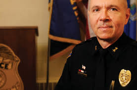 Archived Content Contenu archivé