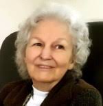 Obituaries Search for Ann Spivey