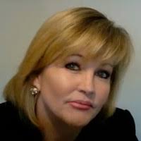 Christi Oconnor's Instagram, Twitter & Facebook