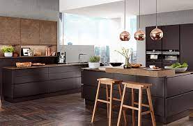 See last year's design predictions. Kitchen Design Trends 2018 2019 Colors Materials Ideas Interiorzine