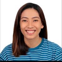 10+ "Tricia Canlas" profiles