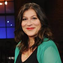 Bayerisches Feuilleton · "All about Eve"