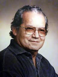 Sisto Campos Obituary