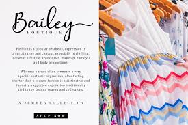 Bailey is a beautiful script that is classy, elegant, and modern. Barbara Calligraphy Free Fonts Script Handwritten Pixelify Net