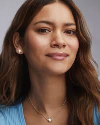 Tessa earrings 2025 kendra scott