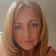 Paula Slone (@wvtnmom)