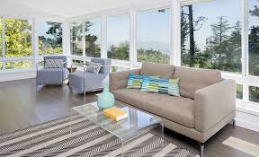 Enjoy the great outdoors, indoors. Sunroom Decor Ideas The Home Depot
