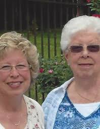 Obituary for Ethel J. (Fetherolf) Yezik