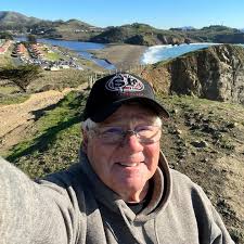 How to get started with learning about rock identification?