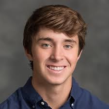 Jared Kowalski's Instagram, Twitter & Facebook