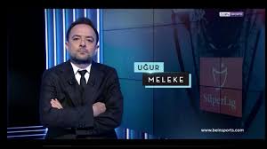 Bein sports spikeri emre gonlusen hayatini kaybetti tum spor haber. Yenilenen Yuzuyle 2020 21 Sezonu Bein Sports Yorumcu Kadrosu Youtube