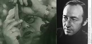 История писателя Евгения Петрова