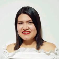 Mónica Alexandra Muñoz Luna