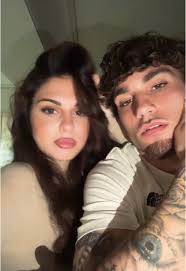 🔫🔫🔫 @antonio.cimmaruta @aurora.schetter