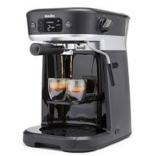We did not find results for: Top 6 Coffee Machines Of 2021 Best Reviews Guide