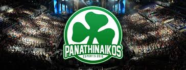 Κορυφαίες αποδόσεις στο live στοίχημα με live streaming* και live scores! E Sports Pana8hnaikos A8lhtikos Omilos